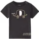 Orchestra Tricou Elephant foto