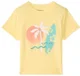 Orchestra Tricou Surf foto