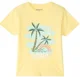 Orchestra Tricou Carribean Boy foto