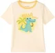 Orchestra Tricou Hello Jungle foto