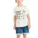 Orchestra Tricou Stay Cool foto
