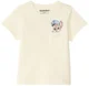 Orchestra Tricou Paw Patrol foto