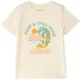 Orchestra Tricou Surf & Chill foto