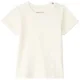 Orchestra Tricou Cream foto