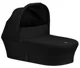 Landou pentru carucior Cybex Melio Magic Black foto