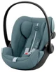 Scoica auto i-Size Cybex Cloud G i-Size Plus Stormy Blue, 40-87 cm foto