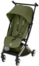 Carucior Cybex Libelle TPE Moss Green foto