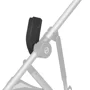 Adaptoare pentru carucior Cybex Gazelle S Black foto