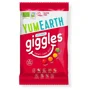 Леденцы YumEarth Organic Giggles, 40 г foto