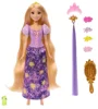 Papusa Disney Princess "Rapunzel" foto