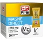 Magne Direct Dr.Frei, 20 buc. foto