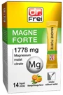 Magne Forte Dr.Frei, 14 buc. foto