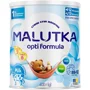 Молочная смесь Малютка Opti Formula 1 (0-6 мес.), 400 г foto
