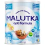 Formula de lapte Малютка Opti Formula 2 (6-12 luni), 400 g foto