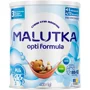 Formula de lapte Малютка Opti Formula 3 (12+ luni), 400 g foto