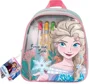 Набор для рисования в рюкзаке AS Frozen foto