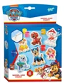 Творческий набор для отливки и раскрашивания гипсовых фигурок Totum Paw Patrol foto