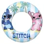 Cerc gonflabil Bestway Disney Lilo & Stitch, 56 cm, 3+ ani foto