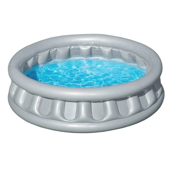 image for Piscina gonflabila Bestway, 152x43 cm foto