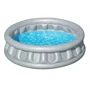 Piscina gonflabila Bestway, 152x43 cm foto