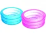 Piscina gonflabila Bestway, 70x30 cm foto
