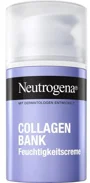 Crema pentru fata Neutrogena Collagen Bank, 50 ml foto