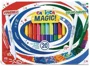 Set carioci Carioca Magic, 20 buc. foto