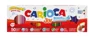 Set carioci Carioca, 50 buc. foto