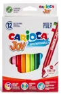 Set carioci Carioca Joy, 12 buc. foto