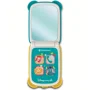 Jucarie interactiva Clementoni Telefonul lui Stitch foto