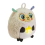 Jucarie interactiva Clementoni Twinkle Twinkle Little Sheep foto
