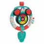 Volan interactiv Clementoni Mickey si Minnie foto