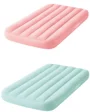 Надувной матрас Intex Velur Cozy Kidz, 88x1157x18 см, 3-10 лет, 2 цвета foto