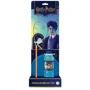 Mega-baloane de sapun Dodo Harry Potter, 450 ml foto