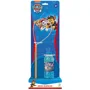 Mega-baloane de sapun Dodo Patrula catelusilor, 450 ml foto