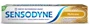 Зубная паста Sensodyne Multi Care, 75 мл foto