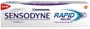 Pasta de dinti Sensodyne Rapid Relief, 75 ml foto