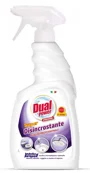 Spray super detartrant contra calcarului persistent Dual Power, 750 ml foto
