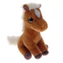 Jucarie de plus TY Beanie Babies Morty, 15 cm foto