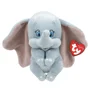 Jucarie de plus TY Beanie Elefantelul Dumbo, 15 cm foto