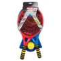 Набор для пляжного тенниса Adrenix Toi-Toys foto