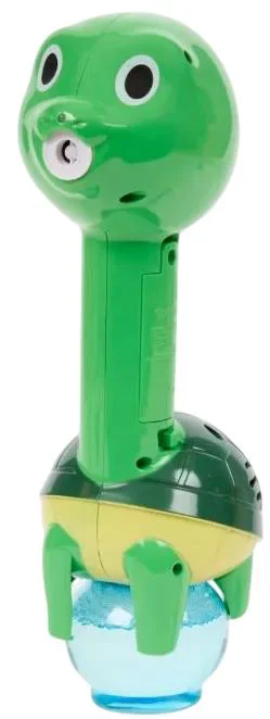 image for Generator de baloane de sapun Toi-Toys, 3 modele foto