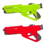 Pistol cu apa electric Hydro Volt X50 Toi-Toys, 2 modele foto