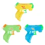 Pistol cu apa Toi-Toys, 3 modele foto