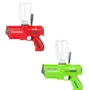 Pistol de apa electric Hydro Volt X5 Toi-Toys, 2 modele foto