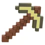 Arma pixelata pentru jocuri de rol Spin Master Minecraft foto