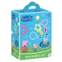 Mini baloane de sapun Dodo Peppa Pig, 150 ml foto