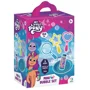 Mini baloane de sapun Dodo My Little Pony, 150 ml foto