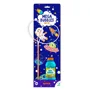 Baloane de sapun Dodo Space, 450 ml foto