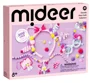 Set de creatie Dodo Chenille Stem, 200 el. foto